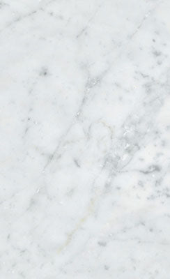 Bianco Carrara Marble Tray