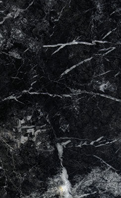 Bianco Carrara Marble Tray