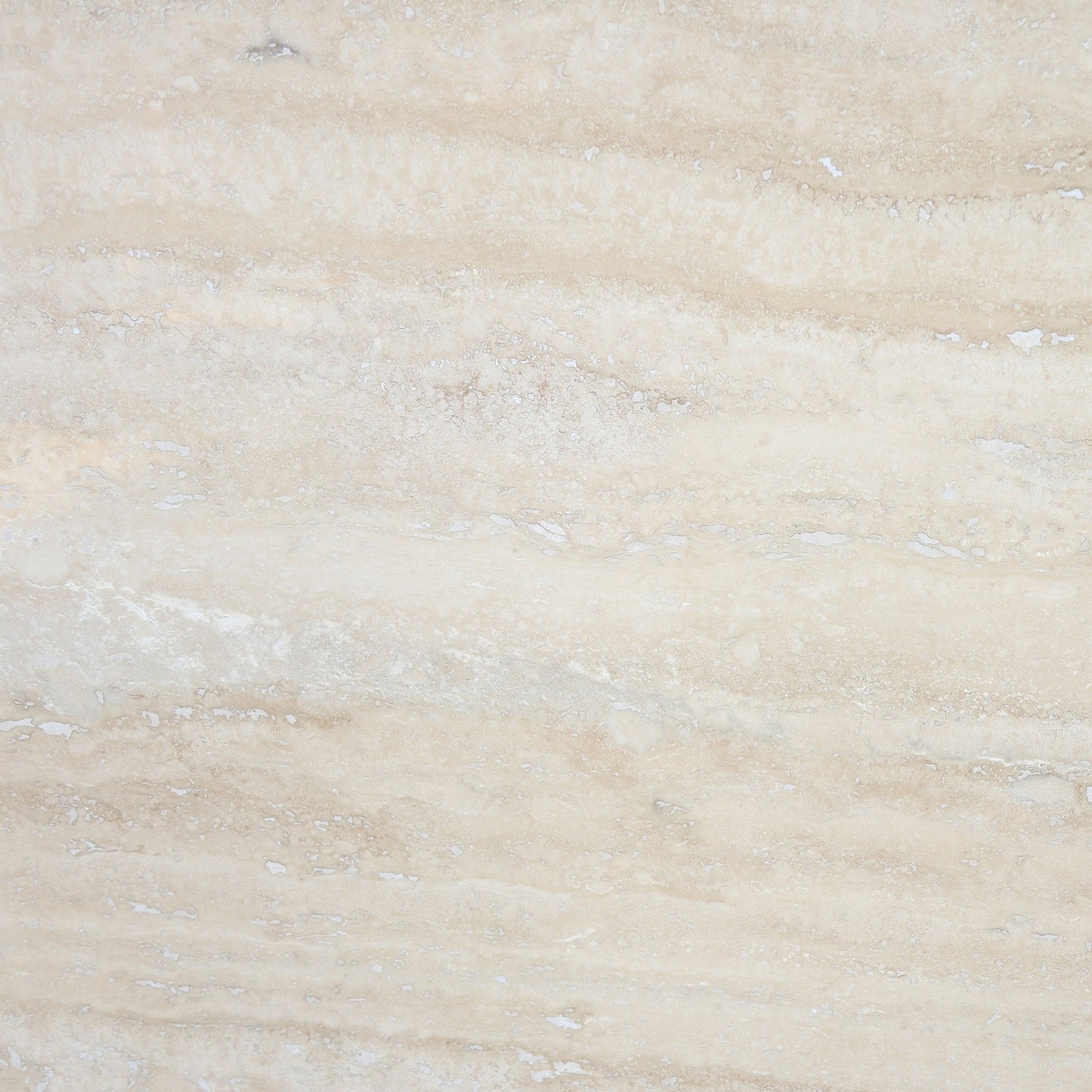 Marble T Side Table