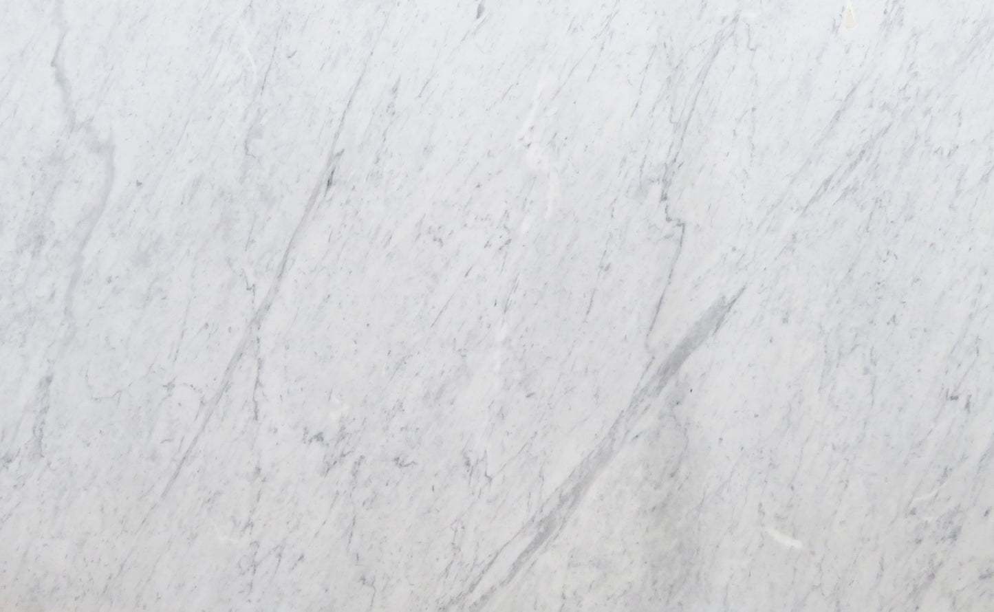 Marble Carrara Kitchen Worktop